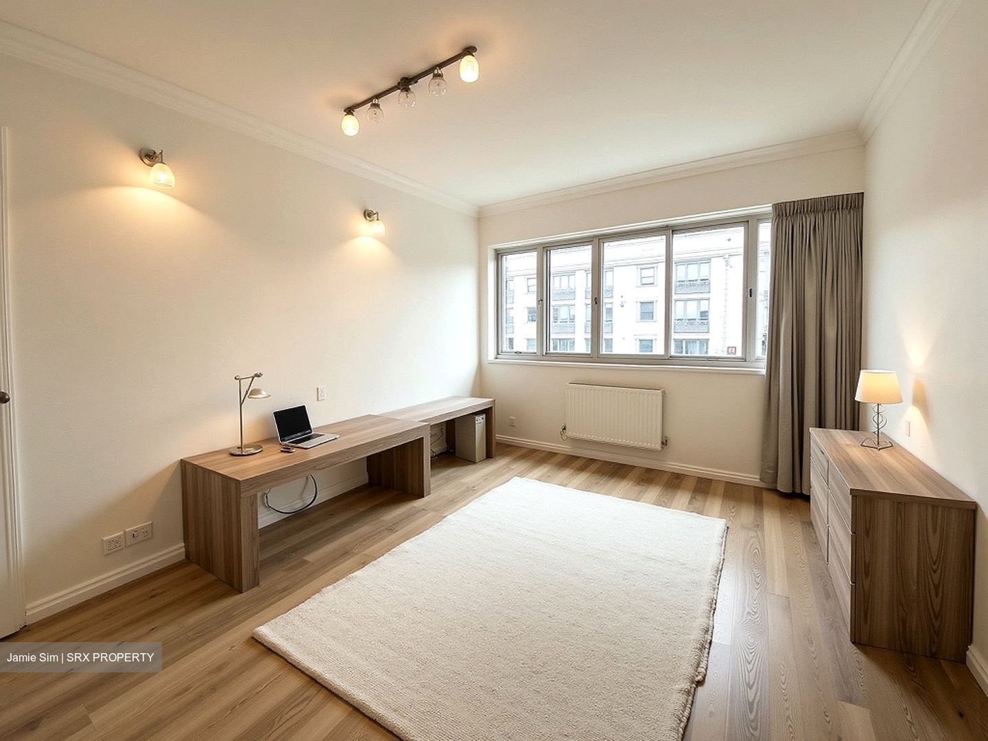 Blk 37 Bedok South Parkview (Bedok), HDB 4 Rooms #517003931